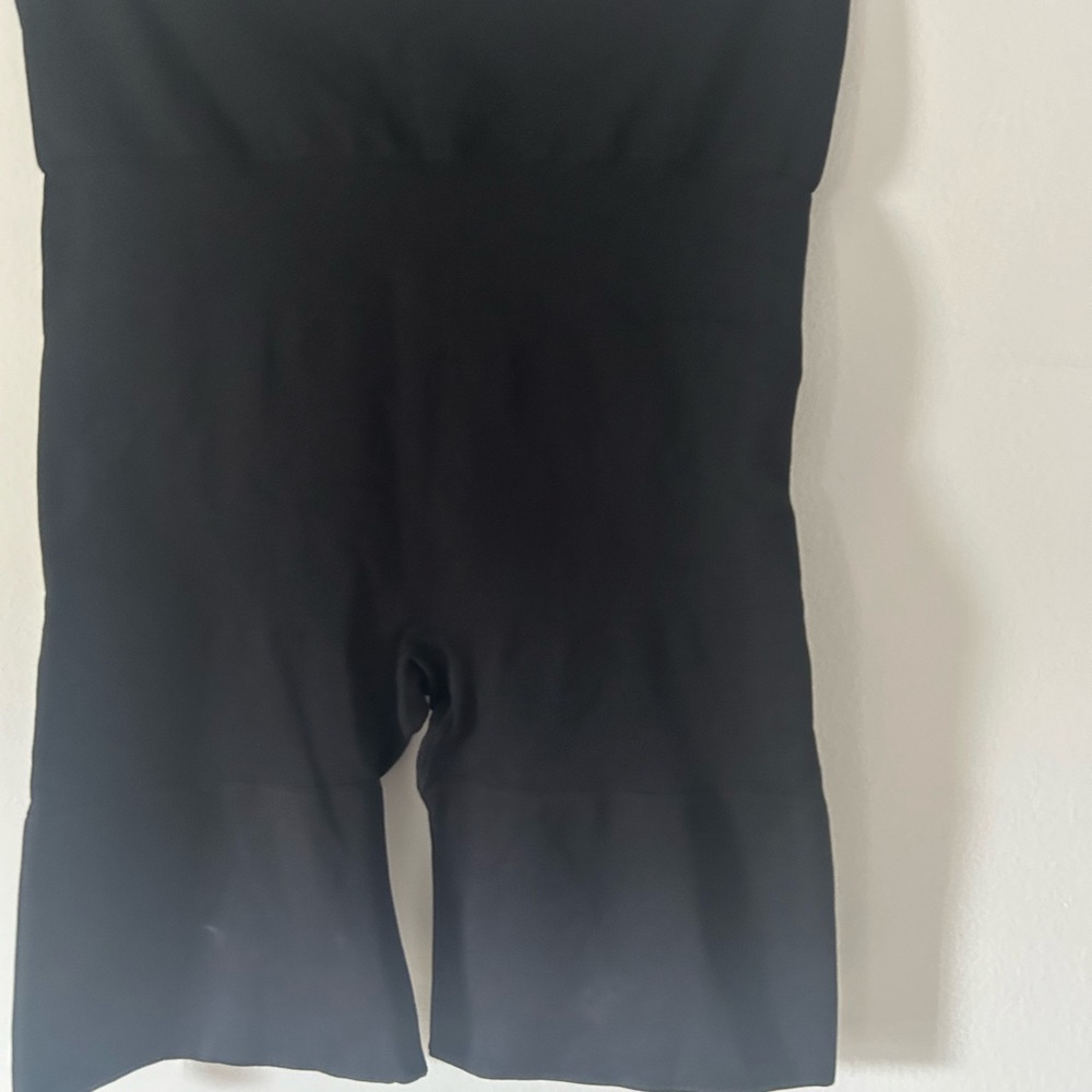 Woman shaper Slimme